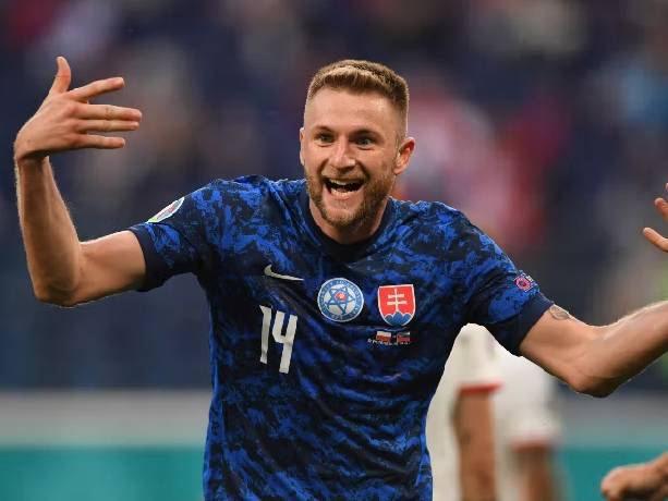 Soi kèo, dự đoán Macao Slovakia vs Azerbaijan, 1h45 ngày 23/9