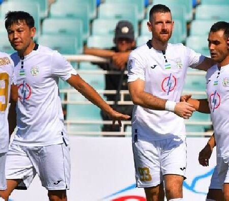 Soi kèo, dự đoán Macao Sogdiana vs Eastern, 20h ngày 6/9