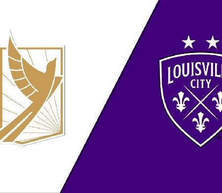 Soi kèo, dự đoán Macao Tulsa vs Louisville, 7h35 ngày 8/9