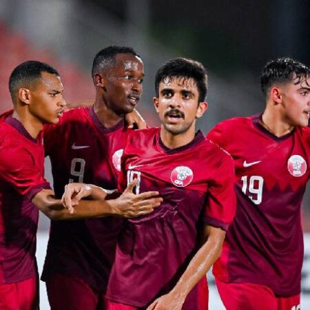Soi kèo, dự đoán Macao U20 Afghanistan vs U20 Oman, 20h ngày 16/9