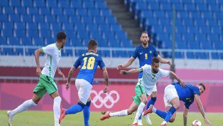 Soi kèo, dự đoán Macao U20 Maldives vs U20 Ả Rập Saudi, 1h30 ngày 13/9