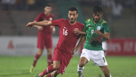 Nhận định kèo Nepal vs Bangladesh, 18h00 ngày 27/9 dự đoán Giao hữu quốc tế