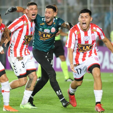 Nhận định kèo Estudiantes vs Defensa, 7h30 ngày 20/9 dự đoán VĐQG Argentina