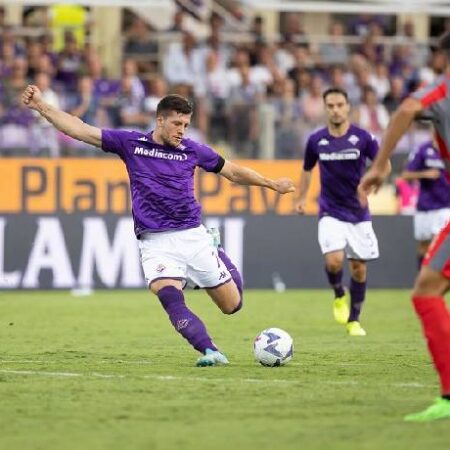 Nhận định kèo Fiorentina vs Rigas 23h45 ngày 8/9 dự đoán cúp C3 Châu Âu
