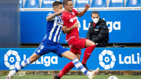 Nhận định kèo Getafe vs Sociedad, 23h30 ngày 11/9 dự đoán La Liga