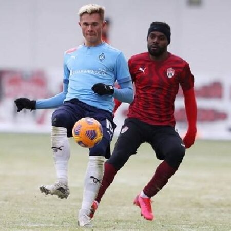 Nhận định kèo Khimki vs Krylya Sovetov, 19h00 ngày 10/9 dự đoán VĐQG Nga