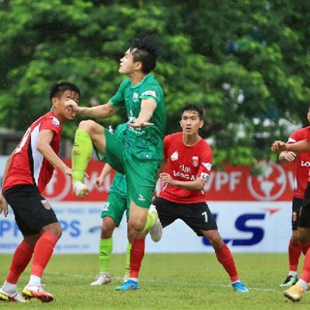 Nhận định kèo Lào vs Maldives 15h00 ngày 24/9 dự đoán giao hữu quốc tế
