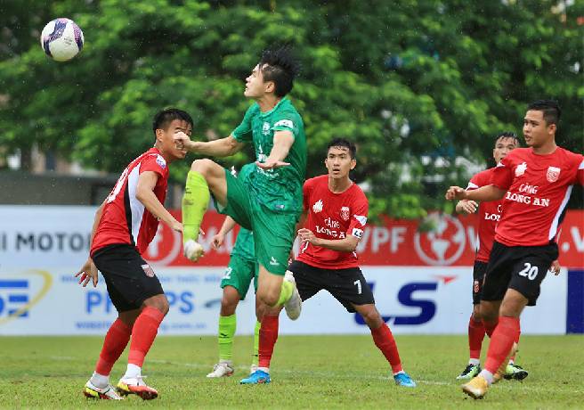 Nhận định kèo Lào vs Maldives 15h00 ngày 24/9 dự đoán giao hữu quốc tế