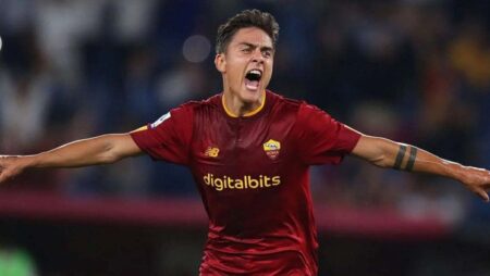Nhận định kèo Ludogorets vs Roma, 23h45 ngày 8/9 dự đoán Cup C2 2022
