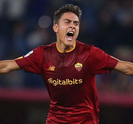 Nhận định kèo Ludogorets vs Roma, 23h45 ngày 8/9 dự đoán Cup C2 2022