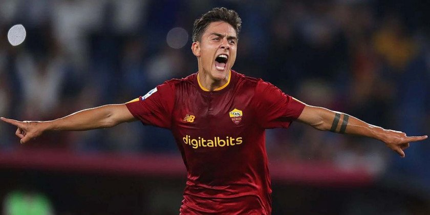 Nhận định kèo Ludogorets vs Roma, 23h45 ngày 8/9 dự đoán Cup C2 2022