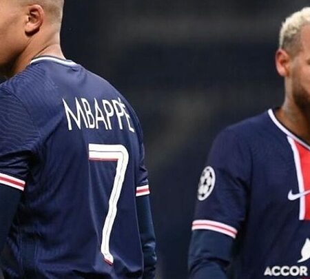 Nhận định kèo Maccabi Haifa vs PSG 2h00 ngày 15/9 dự đoán cúp C1 Châu Âu