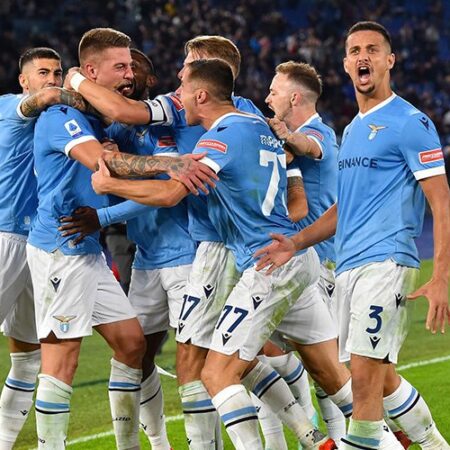 Nhận định kèo Midtjylland vs Lazio, 23h45 ngày 15/9 dự đoán Cup C2 2022