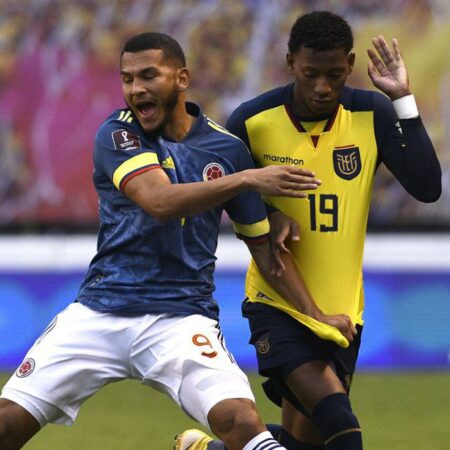 Nhận định kèo Nhật Bản vs Ecuador, 18h55 ngày 27/9 dự đoán Giao Hữu