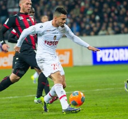 Nhận định kèo Nice vs Koln 23h45 ngày 8/9 dự đoán cúp C3 Châu Âu