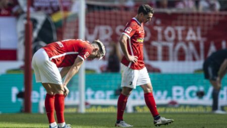 Nhận định kèo Olympiakos vs Freiburg, 23h45 ngày 15/9 dự đoán Cup C2 2022
