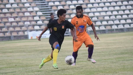 Nhận định kèo Papua New Guinea vs Singapore, 13h30 ngày 2/9 dự đoán Giao hữu Quốc tế