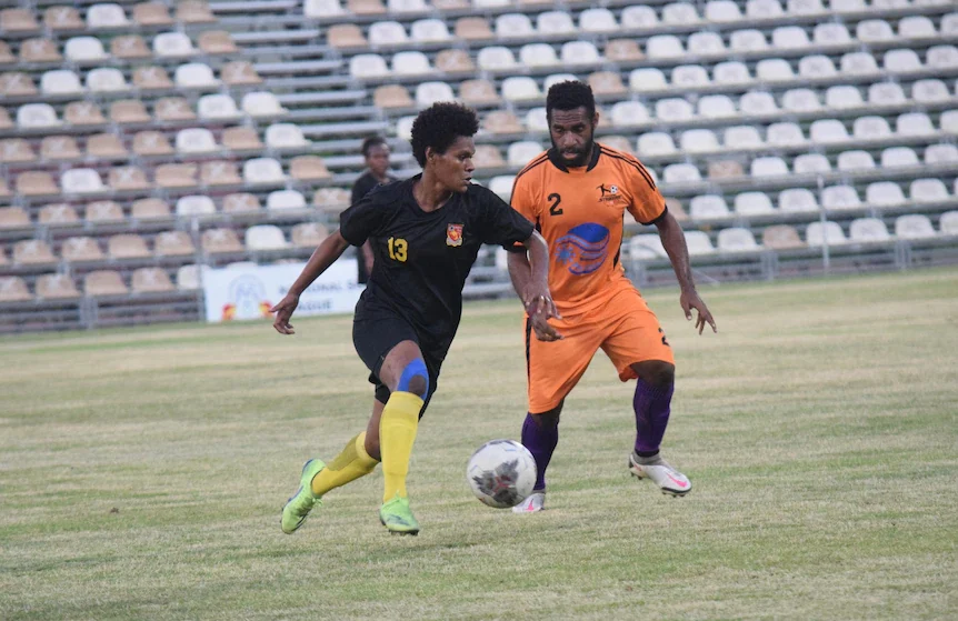 Nhận định kèo Papua New Guinea vs Singapore, 13h30 ngày 2/9 dự đoán Giao hữu Quốc tế