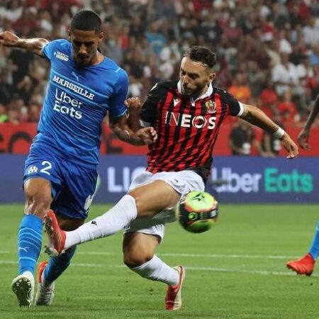 Nhận định kèo Partizan vs Nice, 2h00 ngày 16/9 dự đoán Cúp C3 Châu Âu