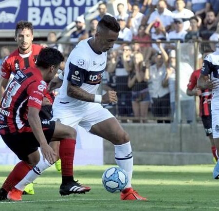 Nhận định kèo Patronato vs Platense, 4h00 ngày 10/9 dự đoán VĐQG Argentina