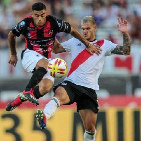 Nhận định kèo Patronato vs River Plate 5h00 ngày 25/9 dự đoán cúp Argentina