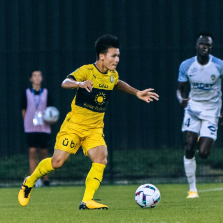 Nhận định kèo Pau vs Valenciennes, 0h00 ngày 18/9 dự đoán Hạng 2 Pháp