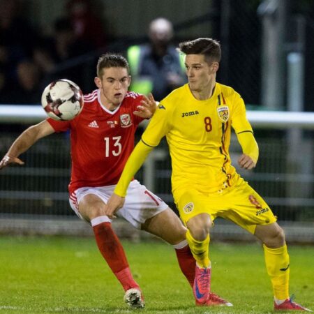 Nhận định kèo Phần Lan vs Romania, 1h45 ngày 24/9 dự đoán UEFA Nations League
