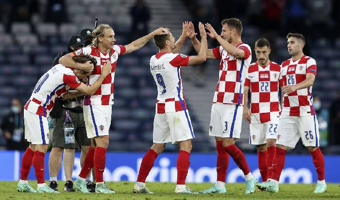 Soi kèo phạt góc Áo vs Croatia, 1h45 ngày 26/9