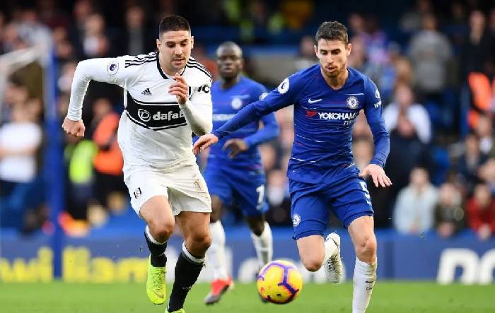 Soi kèo phạt góc Fulham vs Chelsea, 18h30 ngày 10/9