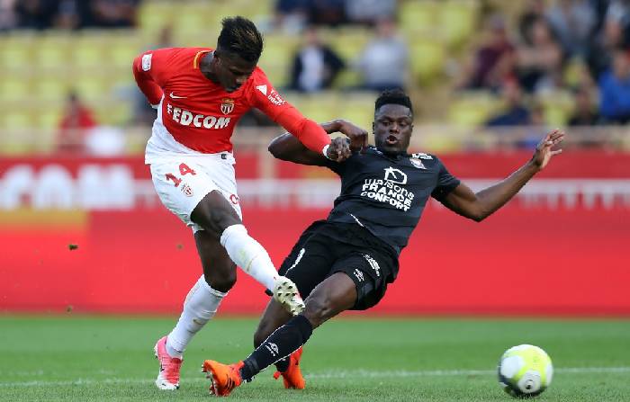 Soi kèo phạt góc Reims vs Monaco, 18h ngày 18/9