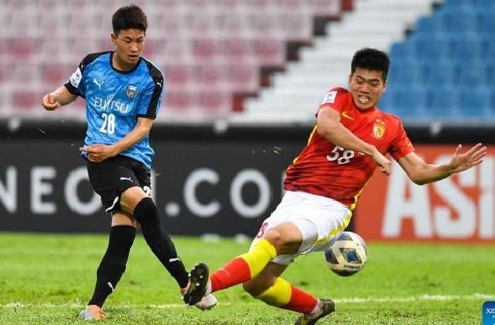 Soi kèo phạt góc Wuhan Yangtze vs Cangzhou Mighty Lions, 18h30 ngày 29/9