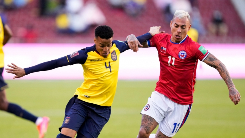 Nhận định kèo Qatar vs Chile, 0h00 ngày 28/9 dự đoán Giao Hữu