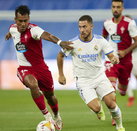 Nhận định kèo Real Madrid vs Mallorca, 19h00 ngày 11/9 dự đoán La Liga