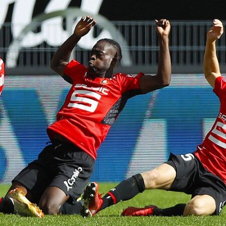Nhận định kèo Rennes vs Fenerbahce 2h00 ngày 16/9 dự đoán cúp C2 Châu Âu