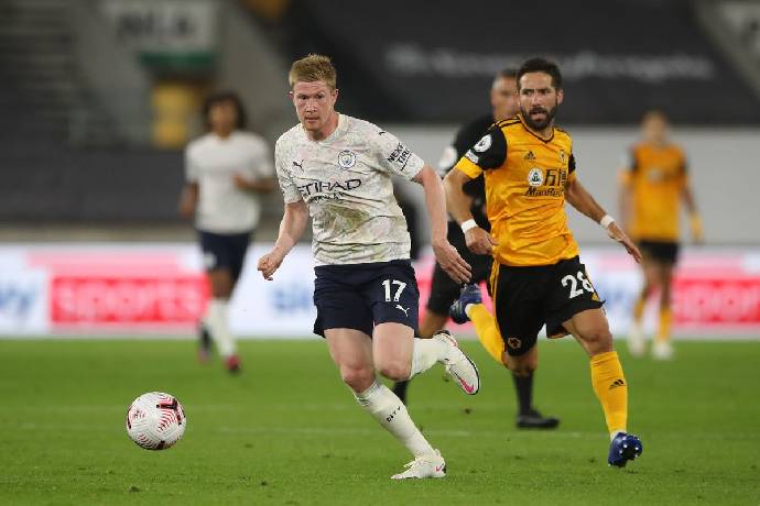 Soi kèo siêu dị Tottenham vs Leicester, 23h30 ngày 17/9