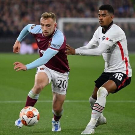 Nhận định kèo Silkeborg vs West Ham, 2h00 ngày 16/9 dự đoán Cúp C3 Châu Âu