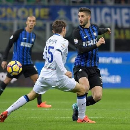 Soi kèo tài xỉu Cagliari vs Modena hôm nay, 1h30 ngày 3/9