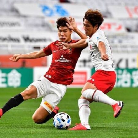 Soi kèo tài xỉu Kashima Antlers vs Tokyo hôm nay, 13h ngày 1/10