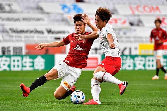 Soi kèo tài xỉu Kashima Antlers vs Tokyo hôm nay, 13h ngày 1/10