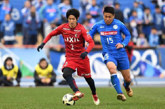 Soi kèo tài xỉu Mito Hollyhock vs Tokyo Verdy hôm nay, 17h ngày 21/9