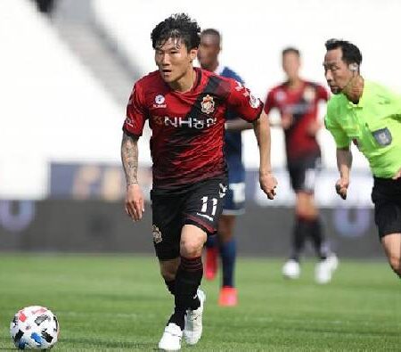 Soi kèo tài xỉu Myawady vs Sagaing hôm nay, 16h ngày 15/9