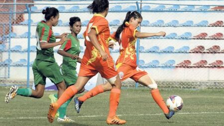 Soi kèo tài xỉu Nữ Maldives vs Nữ Pakistan hôm nay 14h15 ngày 13/9