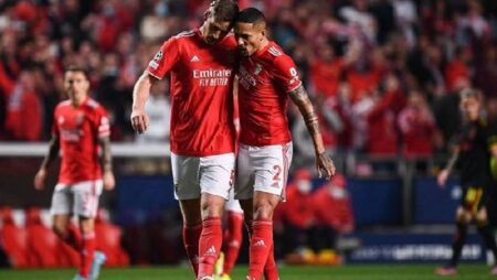 Soi kèo tài xỉu Raya2 Expansion vs Celaya hôm nay, 9h ngày 2/9