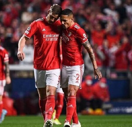 Soi kèo tài xỉu Raya2 Expansion vs Celaya hôm nay, 9h ngày 2/9