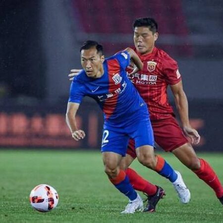 Soi kèo tài xỉu Shijiazhuang vs BIT hôm nay, 14h30 ngày 29/9