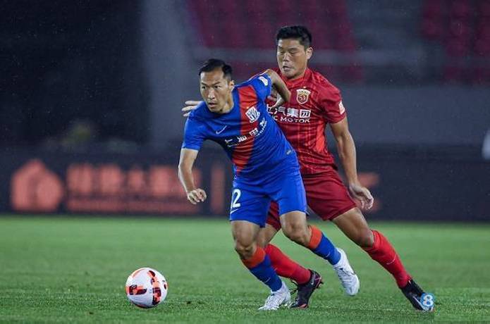 Soi kèo tài xỉu Shijiazhuang vs BIT hôm nay, 14h30 ngày 29/9