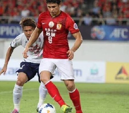 Soi kèo tài xỉu Suzhou Dongwu vs Nanjing hôm nay, 15h ngày 3/9