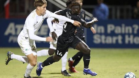 Soi kèo tài xỉu Tucson vs North Carolina hôm nay 9h05 ngày 21/9
