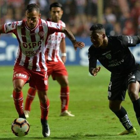 Nhận định kèo Union vs Independiente, 5h00 ngày 20/9 dự đoán VĐQG Argentina