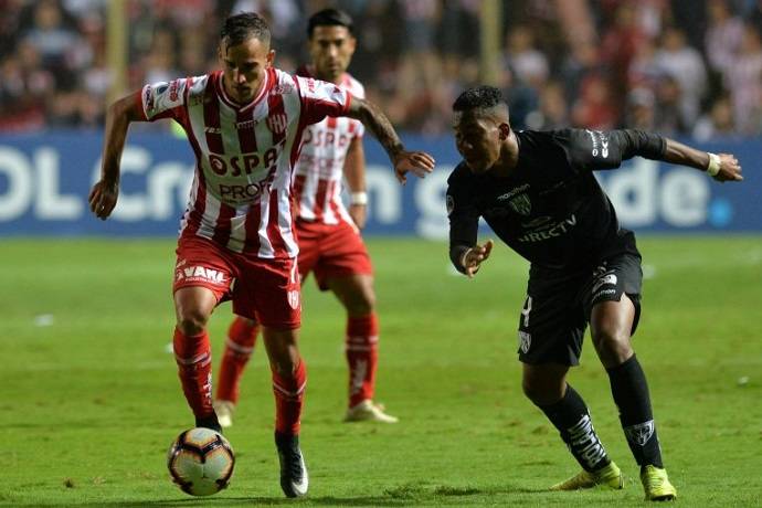 Nhận định kèo Union vs Independiente, 5h00 ngày 20/9 dự đoán VĐQG Argentina